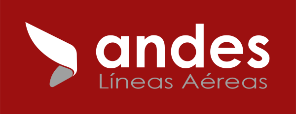 Andes Lineas Aereas