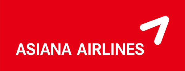 Asiana Airlines