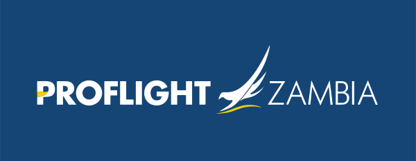 Proflight Commuter Services LTD