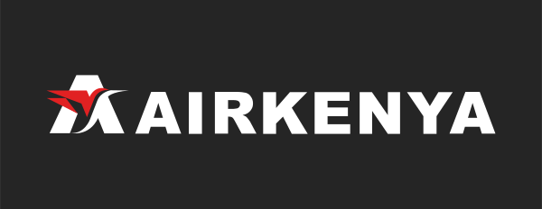 AirKenya Express Limited