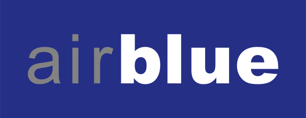 Airblue