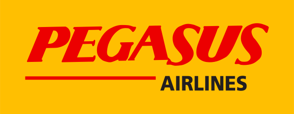 Pegasus Airlines