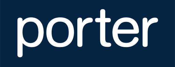 Porter Airlines Inc.