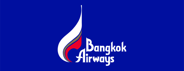 Bangkok Airways