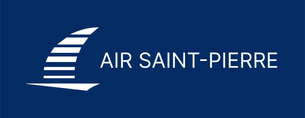 Air Saint Pierre