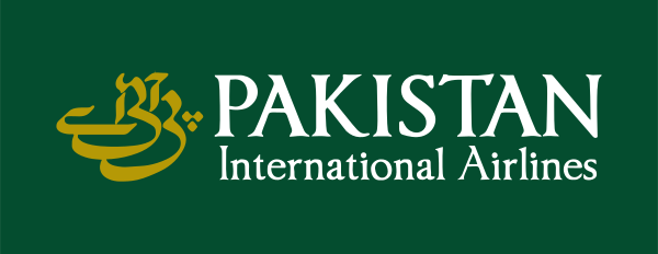 PIA