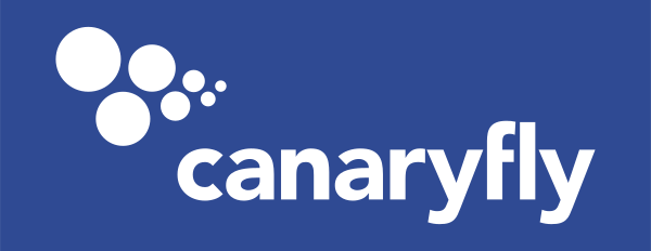 Canary Fly, S.A.