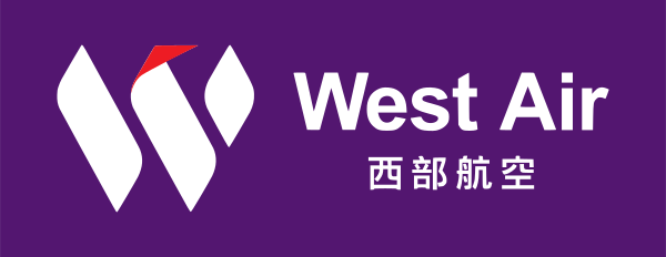 China West Air Co. Ltd.