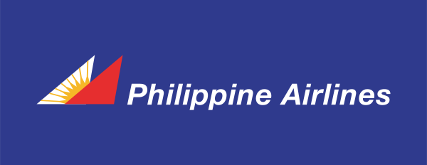 Philippine Airlines