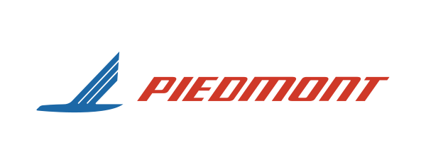 Piedmont Airlines, Inc. (U S Airways Express)