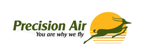 Precision Air