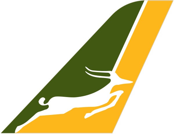 Precision Air tail