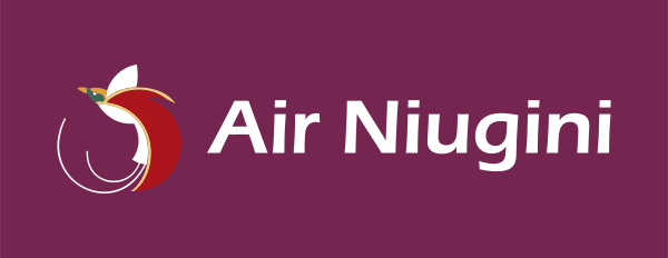 Air Niugini