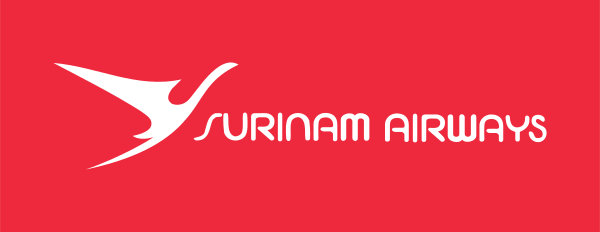 Surinam Airways