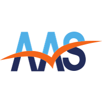 Anguilla Air Services, Ltd
