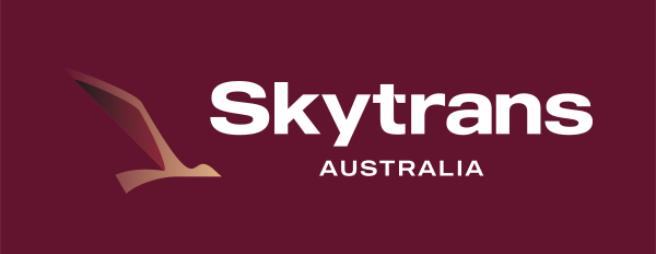 Skytrans