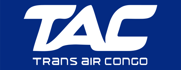 Trans Air Congo (TAC)