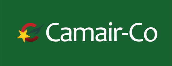 Camair-Co