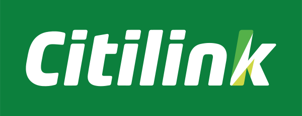 Citilink