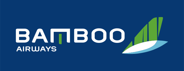 Bamboo Airways