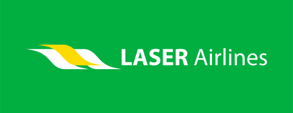 LASER Airlines