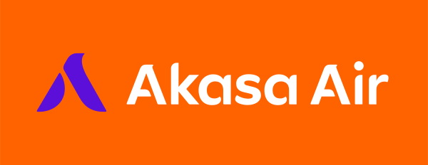 Akasa Air