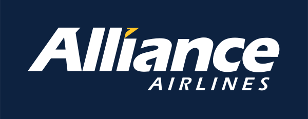 Alliance Airlines