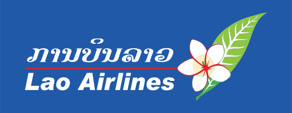 Lao Airlines