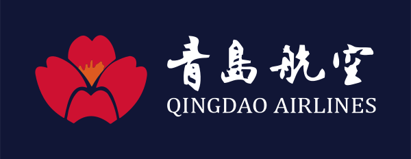 Qingdao Airlines Co., Ltd