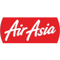 PT. Indonesia AirAsia