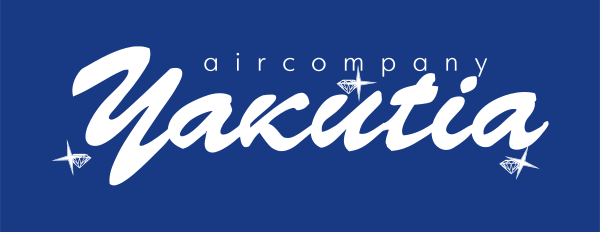 Joint Stock Company Aircompany "Yakutia"