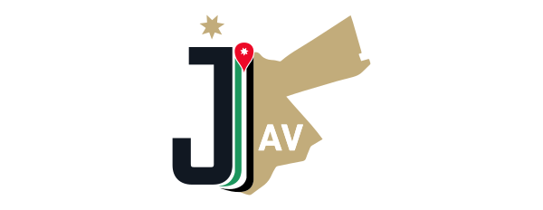 Jordan Aviation