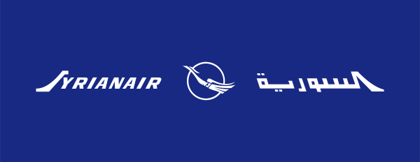Syrianair
