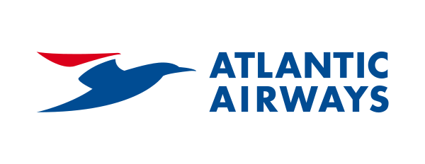 Atlantic Airways, Faroe Islands, P/F