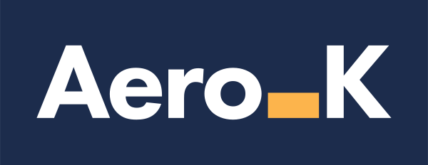 Aero K Airlines