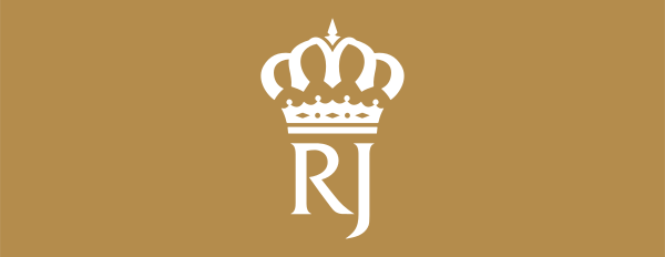 Royal Jordanian