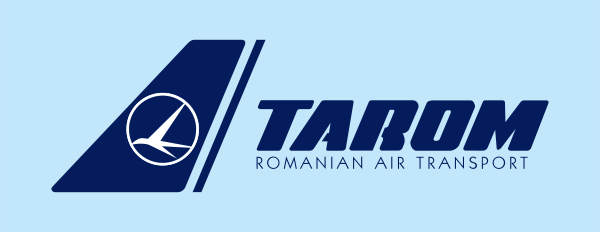 TAROM