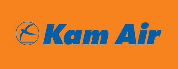 Kam Air