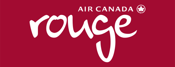 Air Canada rouge