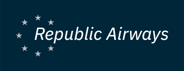 Republic Airlines