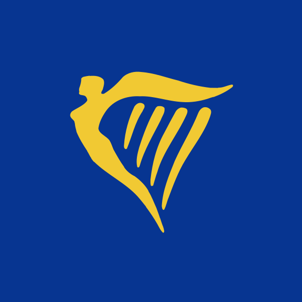 Ryanair