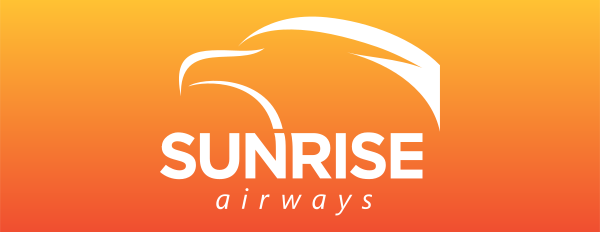 Sunrise Airways S.A.