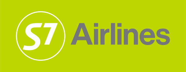 S7 Airlines