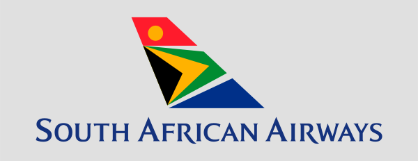 SAA