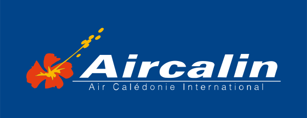 Aircalin