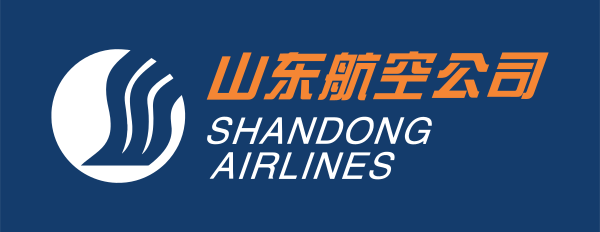 Shandong Airlines