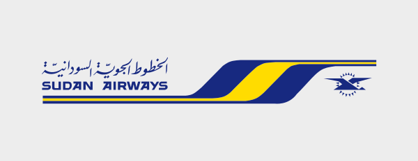 Sudan Airways Co. Ltd.