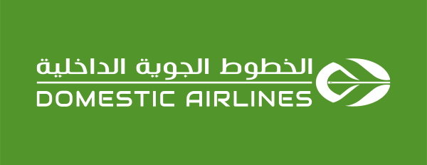 Tassili Airlines
