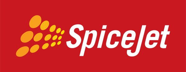 SpiceJet