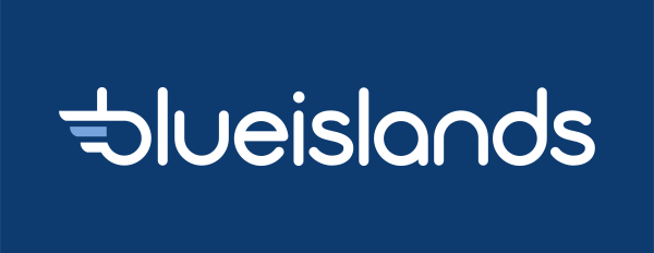 Blue Islands Limited